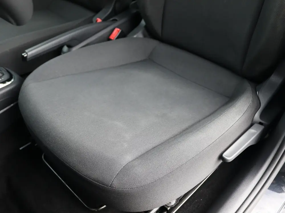 Volkswagen E-Up! e-up! Move | Climate Control | Bluetooth | uit 2021, foto 15