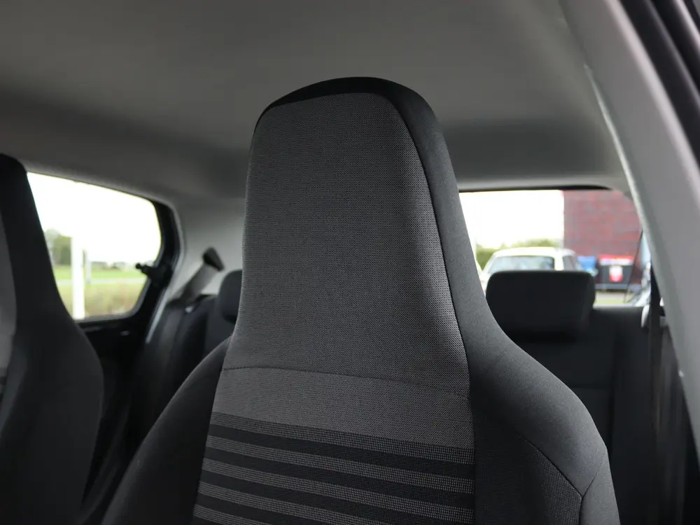 Volkswagen E-Up! e-up! Move | Climate Control | Bluetooth | uit 2021, foto 16
