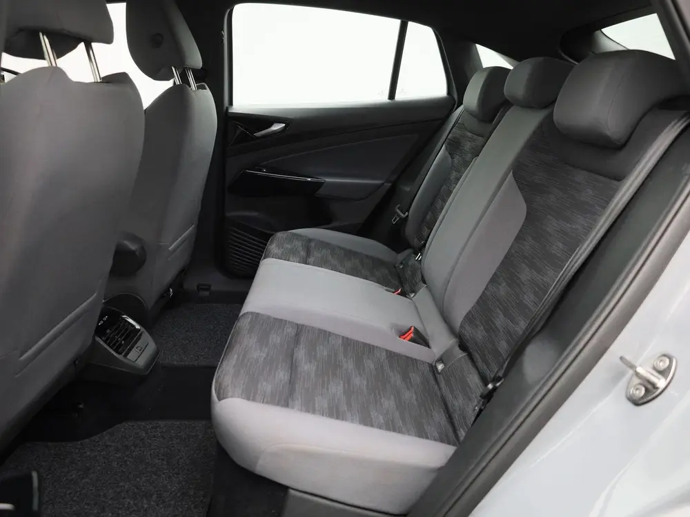 Volkswagen ID.5 Pro 77 kWh Pole Position Deals | Assistance uit 2022, foto 12