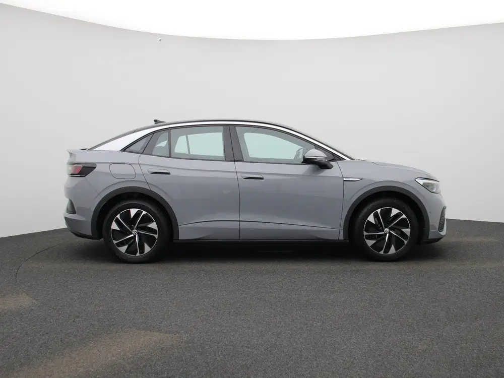 Volkswagen ID.5 Pro 77 kWh Pole Position Deals | Assistance uit 2022, foto 6