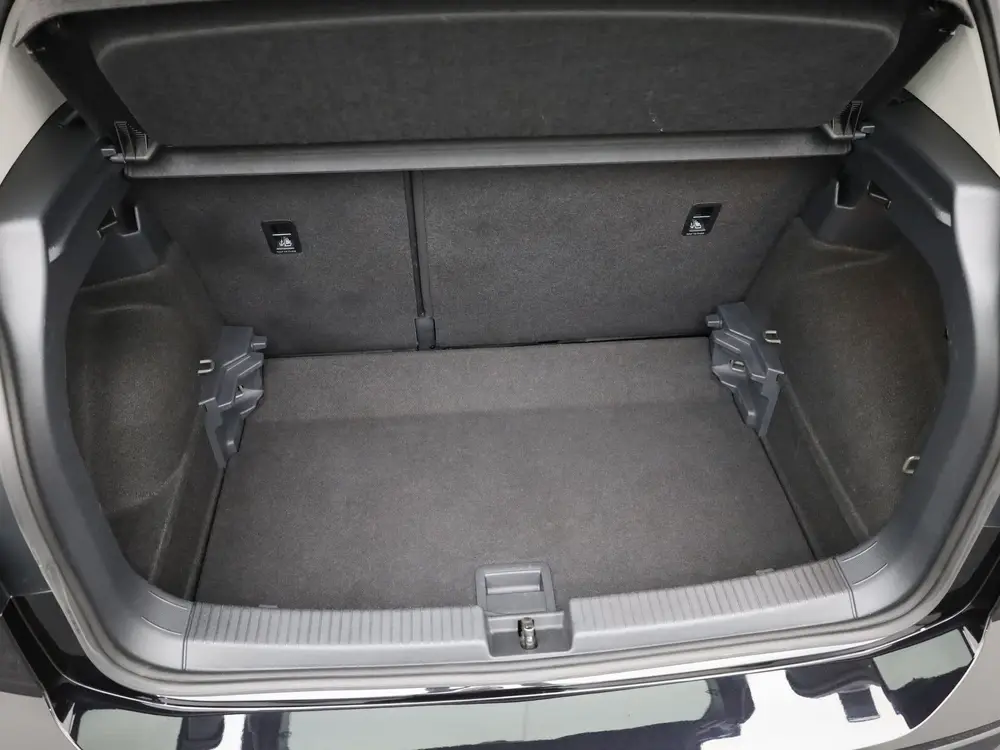 Volkswagen T-Cross 1.0 TSI 116Pk Life Edition | IQ light | K uit 2025, foto 19