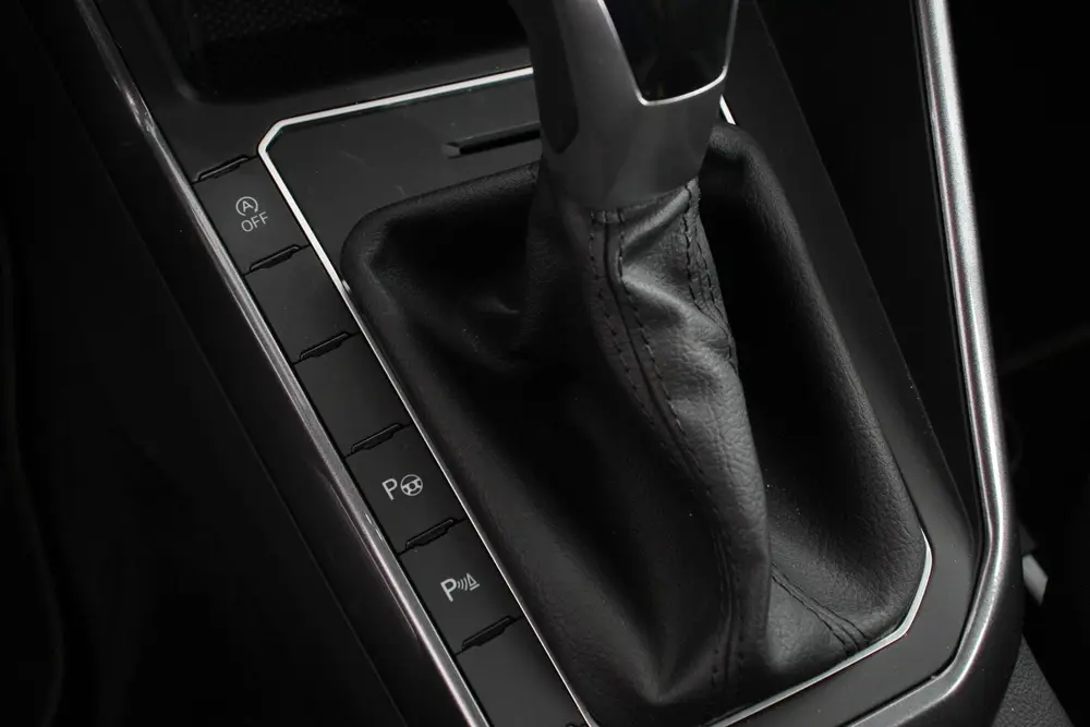 Volkswagen Polo 1.0 TSI 95pk DSG Style Navigatie Apple Carpl uit 2022, foto 18