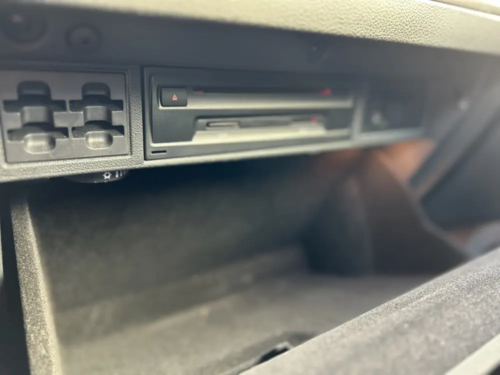 Volkswagen Golf 1.0 TSI Comfortline | CarPlay | Navigatie | uit 2019, foto 17