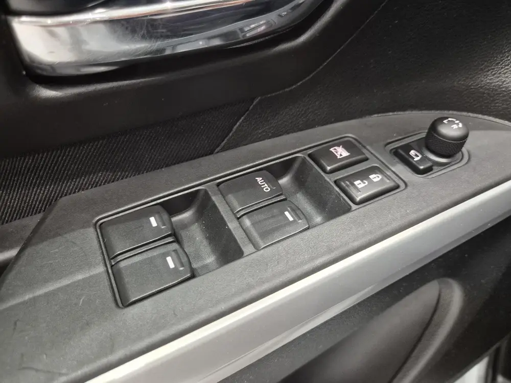 Suzuki S-Cross 1.0 Boosterjet Select | Trekhaak | Stoelverwa uit 2019, foto 18