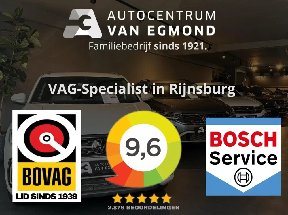 Volkswagen T-Cross 1.0 TSI Life | TREKHAAK | AD.CRUISE | APP uit 2021, foto 10