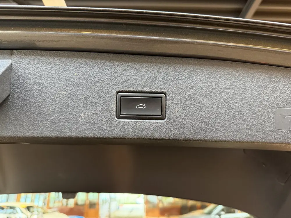 Volkswagen T-Roc 1.5 TSI Style | 51.000KM ! | Camera | Trekh uit 2019, foto 5