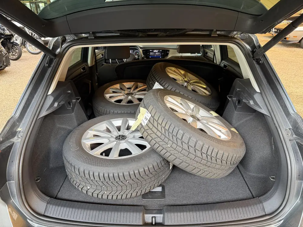 Volkswagen T-Roc 1.5 TSI Style | 57.000KM ! | Camera | Adapt uit 2021, foto 5
