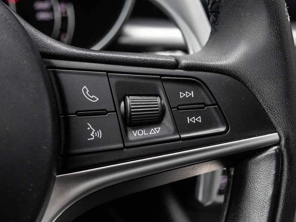 Alfa Romeo Stelvio 2.2d Super | Pano-dak | Lederen bekleding uit 2019, foto 13