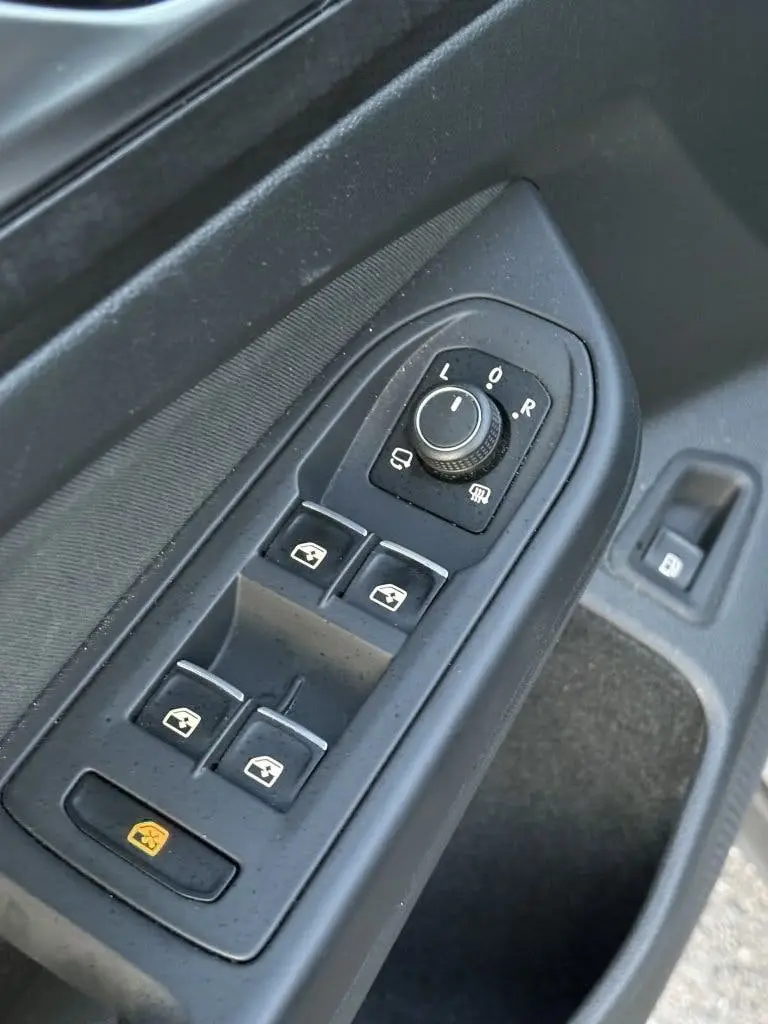 Volkswagen Golf GTE 1.4 eHybrid PANO IQ Lights Carplay uit 2021, foto 18