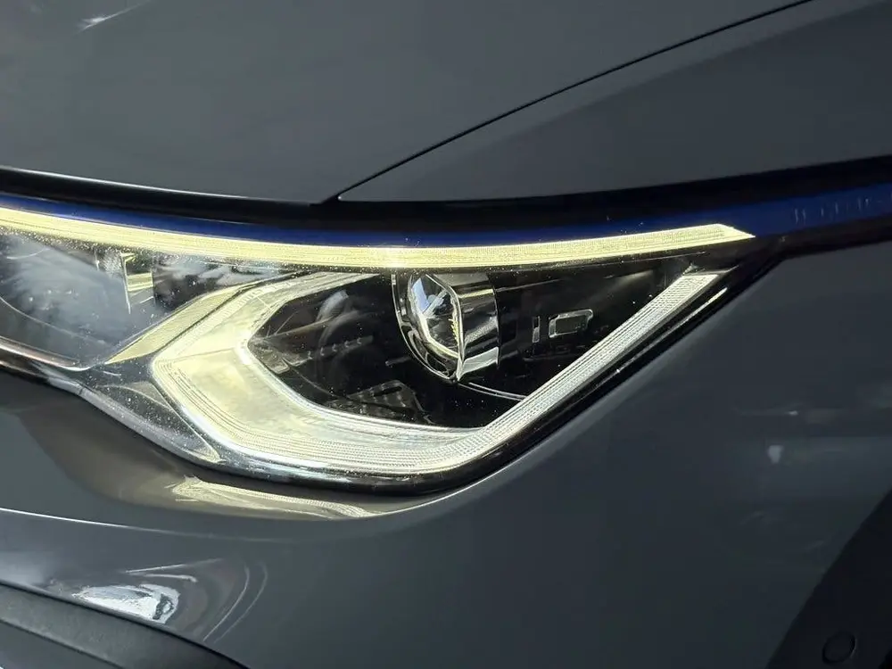 Volkswagen Golf GTE 1.4 eHybrid PANO IQ Lights Carplay uit 2021, foto 3