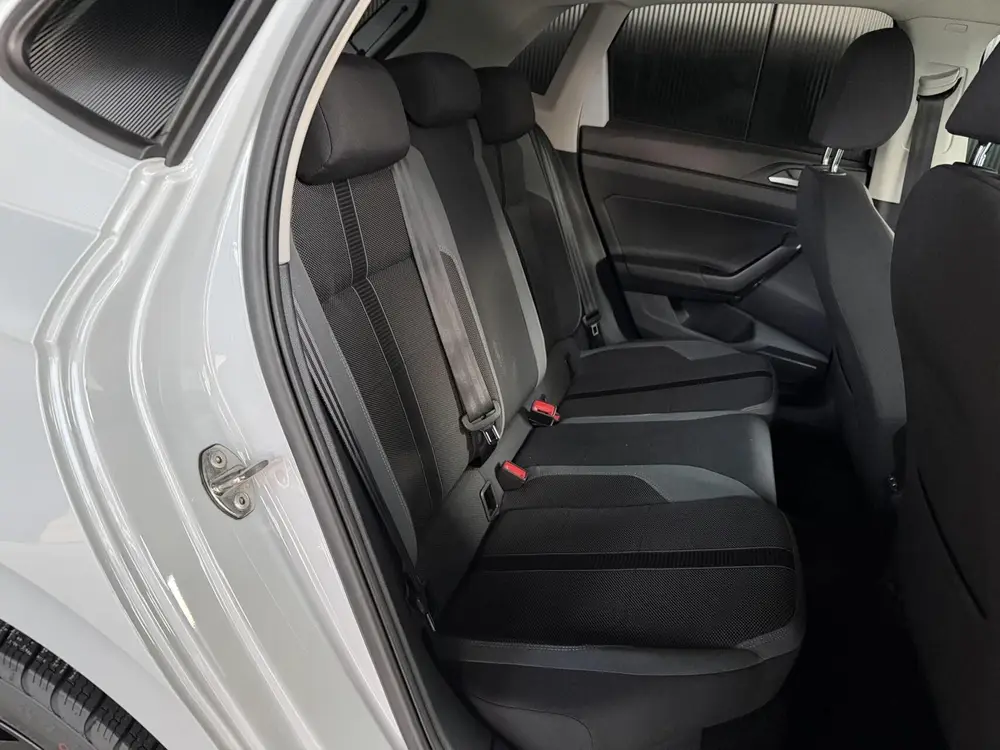 Volkswagen Polo 1.0 TSI Highline |Carplay|Acc|Navi|17''| uit 2020, foto 13