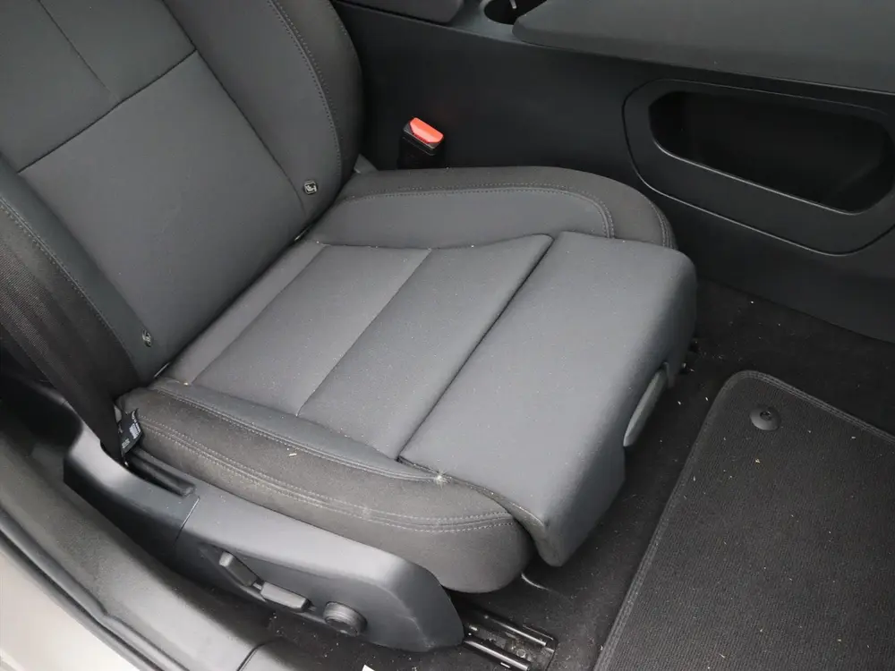 Polestar 2 Long Range Dual Motor 408PK 78kWh [ TREKHAAK+PILO uit 2021, foto 15