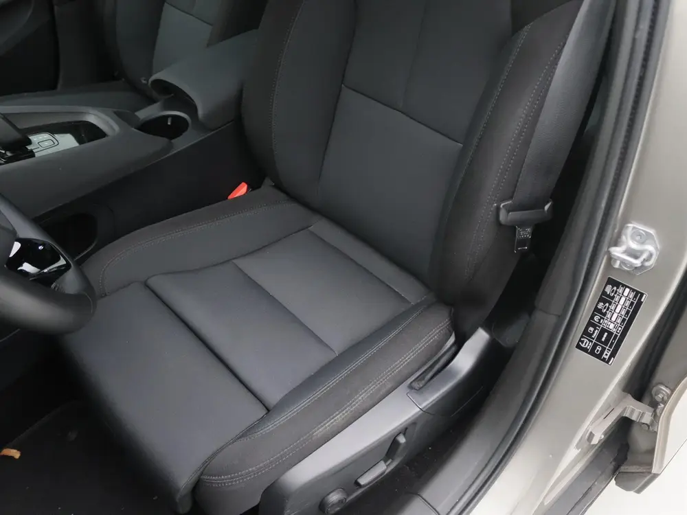 Polestar 2 Long Range Dual Motor 408PK 78kWh [ TREKHAAK+PILO uit 2021, foto 16