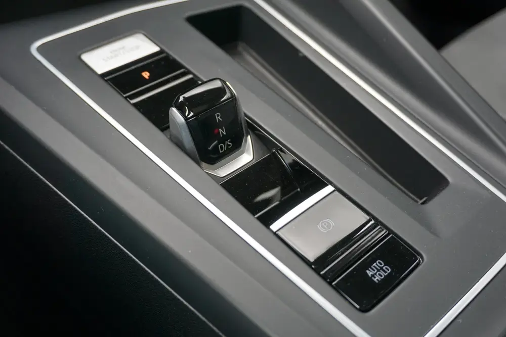 Volkswagen Golf 1.5 eTSI Style | PANO | ACC uit 2020, foto 11