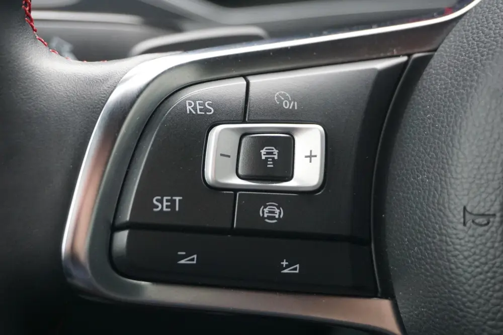Volkswagen T-Roc 1.5 TSI Sport | LED | ACC | Camera uit 2020, foto 14
