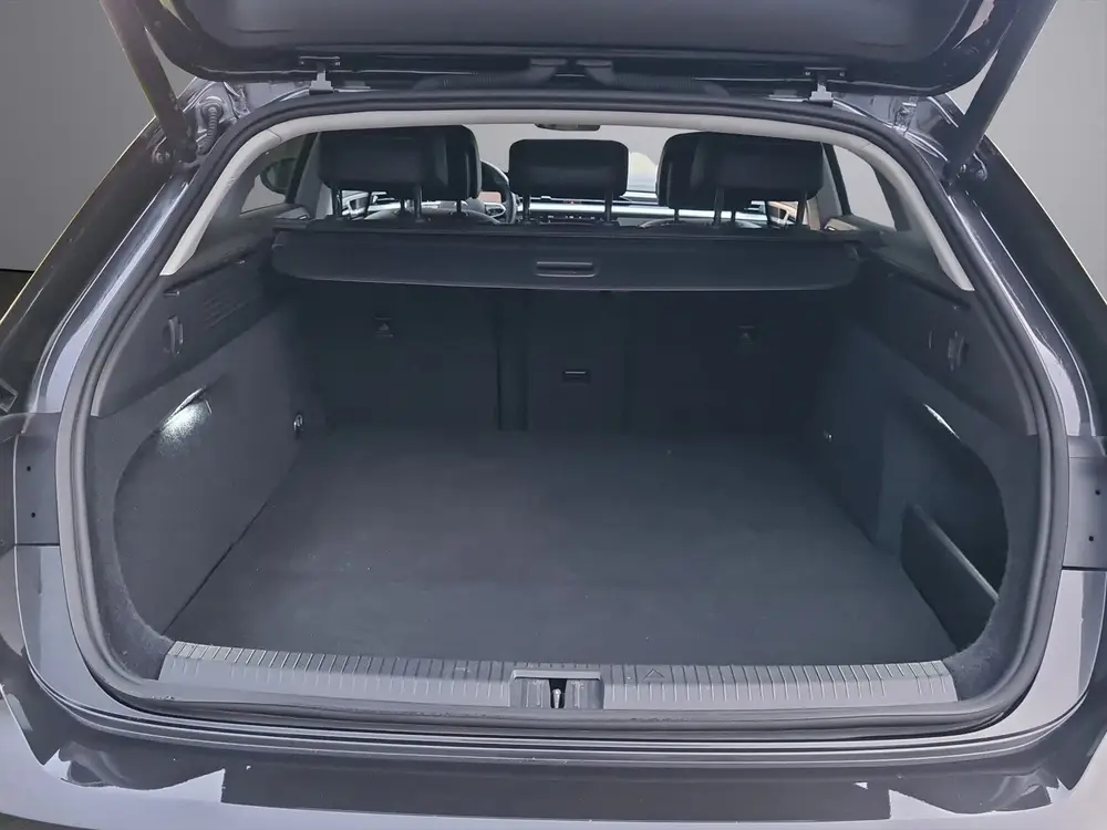 Volkswagen Arteon Shooting Brake 1.4TSI eHybrid R-Line Busin uit 2023, foto 12