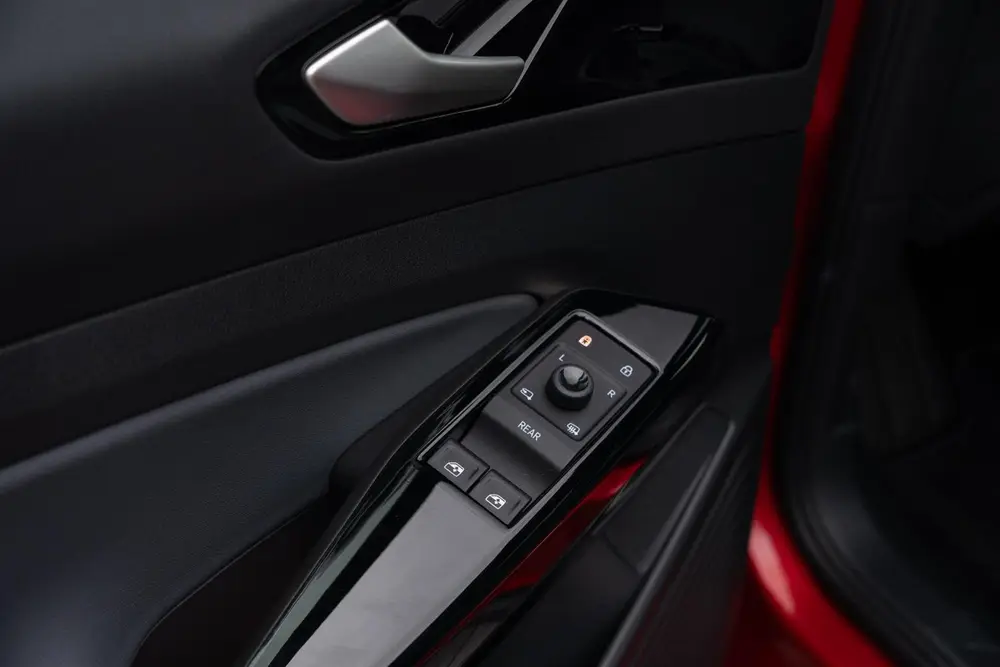 Volkswagen ID.4 Pro Limited Plus 77 kWh|IQ Light|Trekhaak|Ki uit 2026, foto 6
