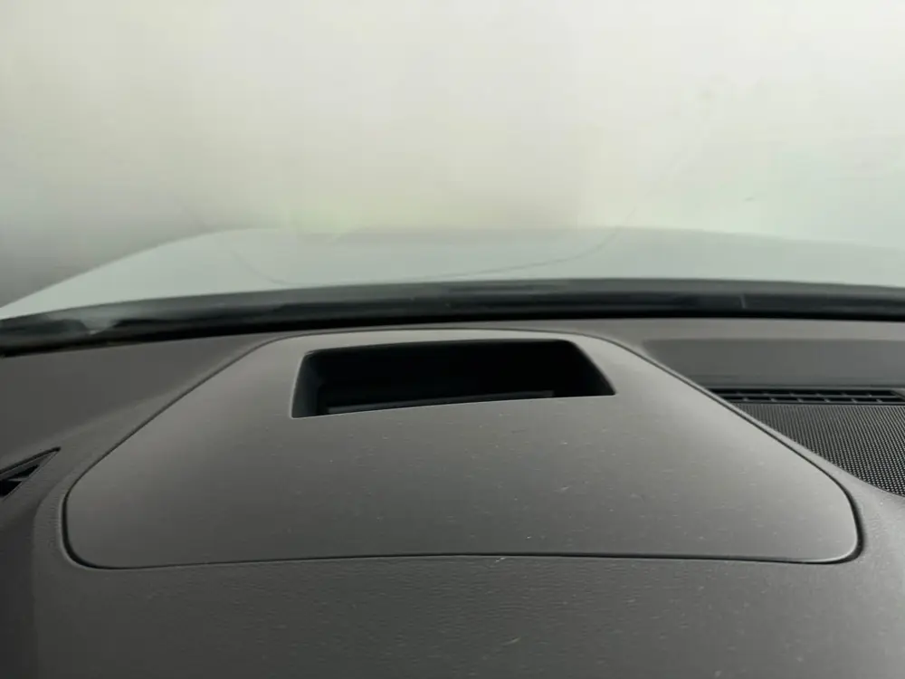 Volkswagen Golf 2.0 TSI GTI Clubsport Pano|HuD|Memory|H/K|IQ uit 2021, foto 17
