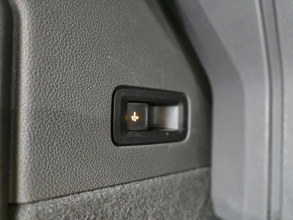Volkswagen Multivan VW Multivan T7 | ehybrid | style | full option | 7-zits uit 2021, foto 11