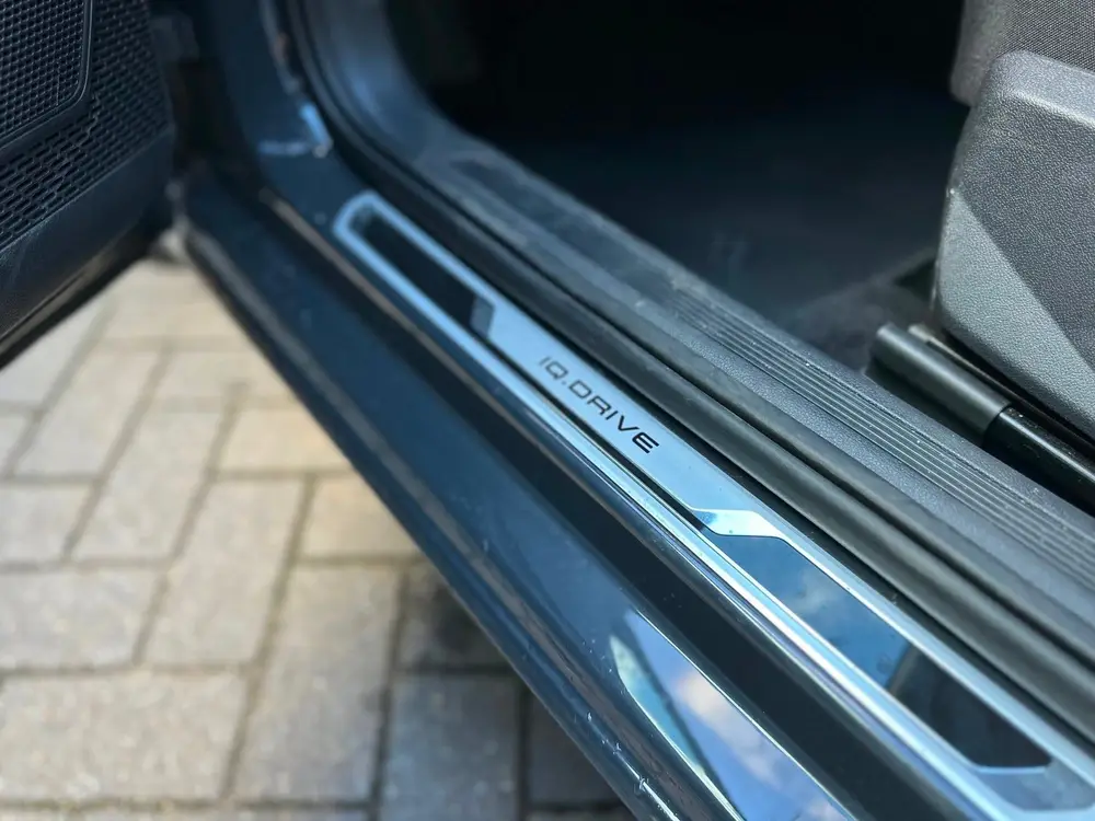 Volkswagen Polo 1.0 TSI DSG - IQ Drive - DH Herkenning - Cru uit 2019, foto 16