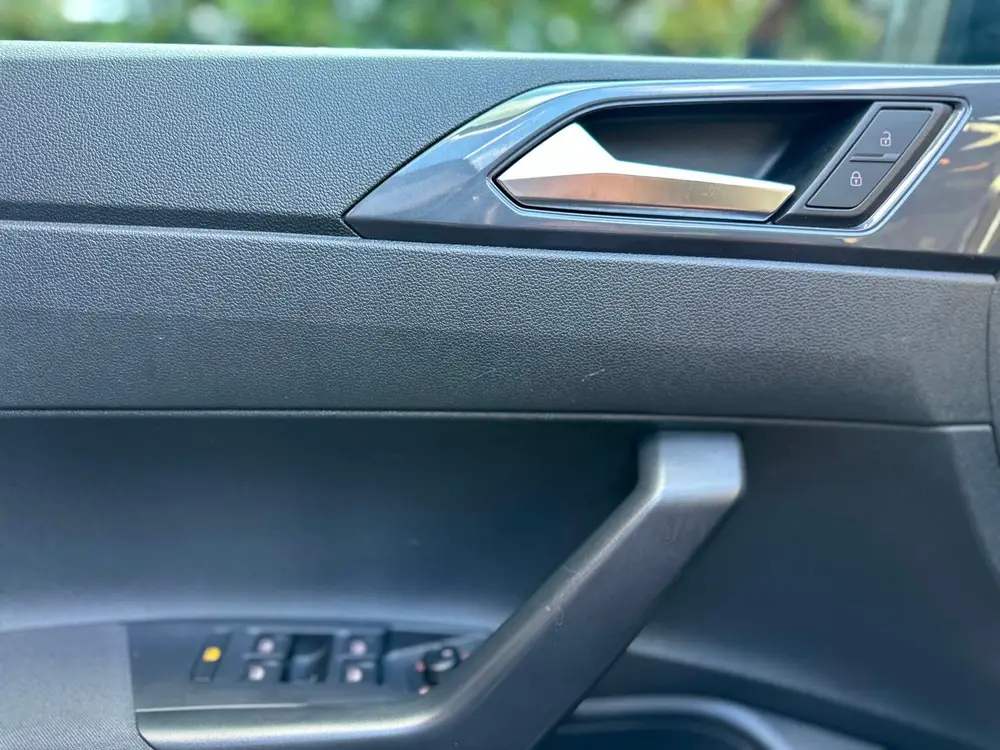 Volkswagen Polo 1.0 TSI DSG - IQ Drive - DH Herkenning - Cru uit 2019, foto 18