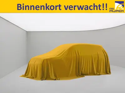 Volkswagen Polo 1.0 TSI R-Line Edition orgineel nederlandse uit 2021
