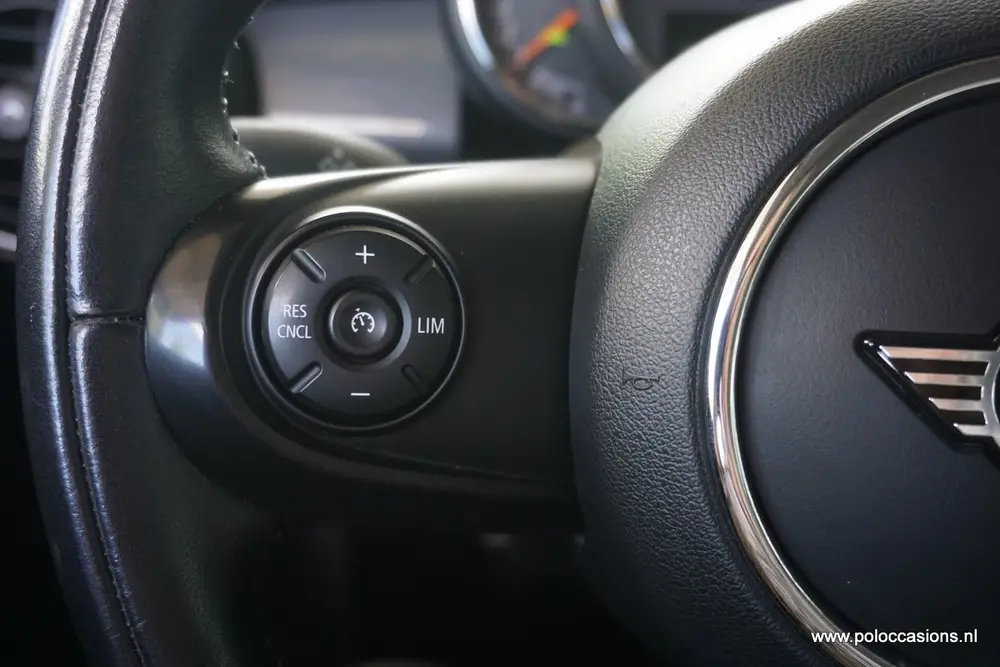 Mini Cooper 1.5 Cooper Rijklaar! | Eerste eigenaar | Carplay | uit 2019, foto 10