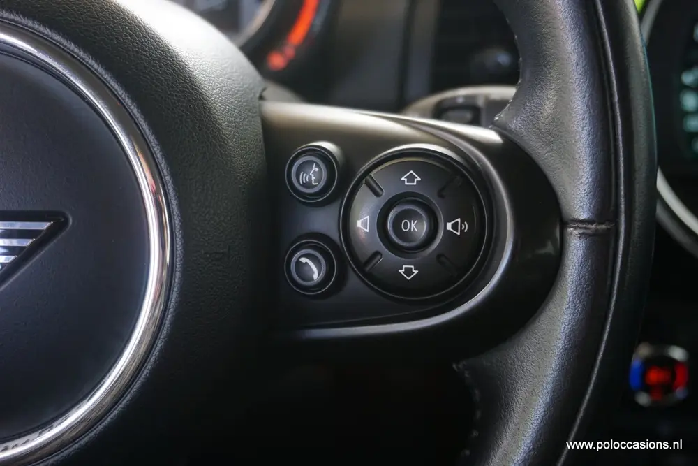 Mini Cooper 1.5 Cooper Rijklaar! | Eerste eigenaar | Carplay | uit 2019, foto 11