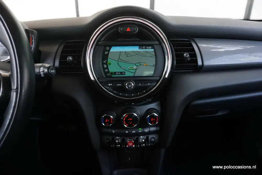 Mini Cooper 1.5 Cooper Rijklaar! | Eerste eigenaar | Carplay | uit 2019, foto 15