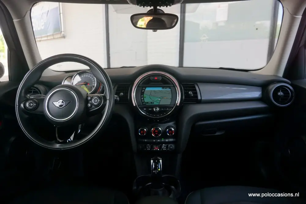 Mini Cooper 1.5 Cooper Rijklaar! | Eerste eigenaar | Carplay | uit 2019, foto 8