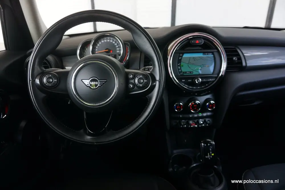 Mini Cooper 1.5 Cooper Rijklaar! | Eerste eigenaar | Carplay | uit 2019, foto 9