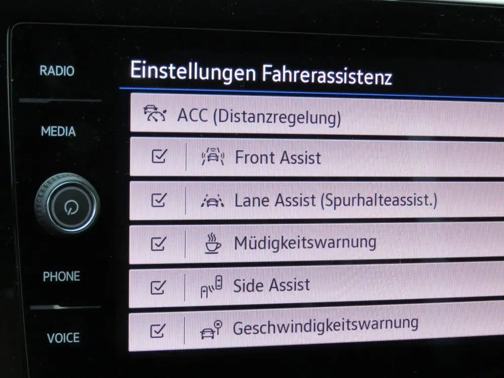 Volkswagen T-Cross 1.5 TSI 150pk R-LINE DSG-aut. / IQ Light uit 2025, foto 14