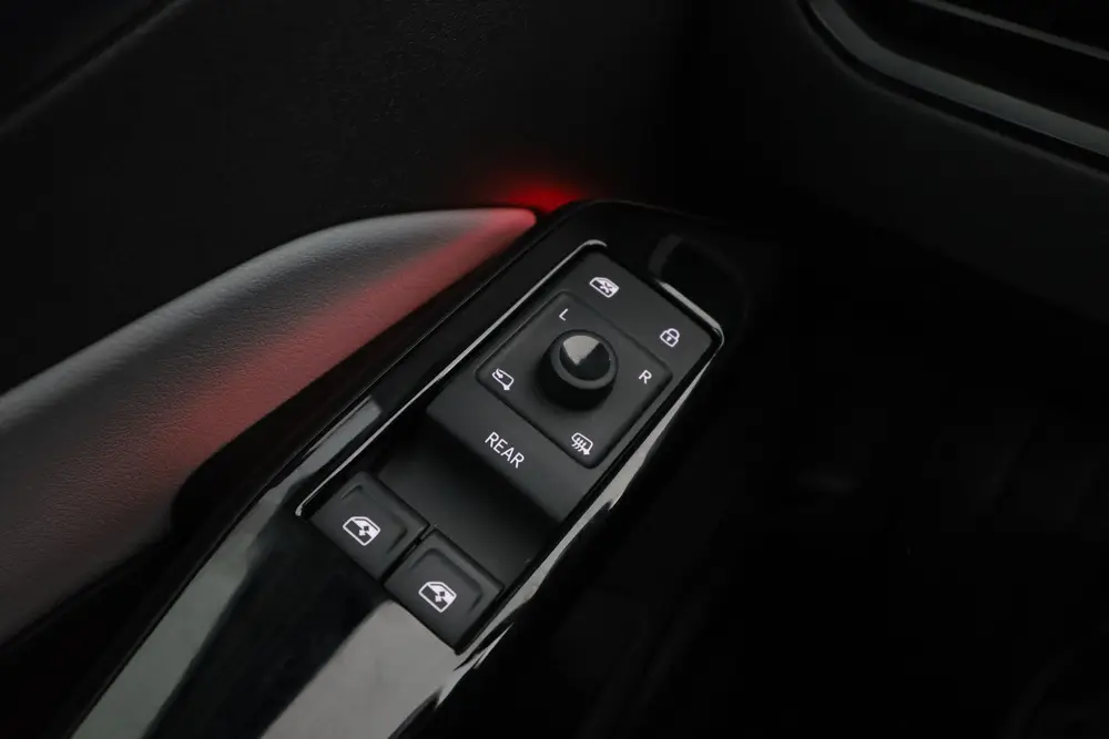 Volkswagen ID.3 First Plus 58 kWh |SD27658| (bj 2020) uit 2020, foto 19