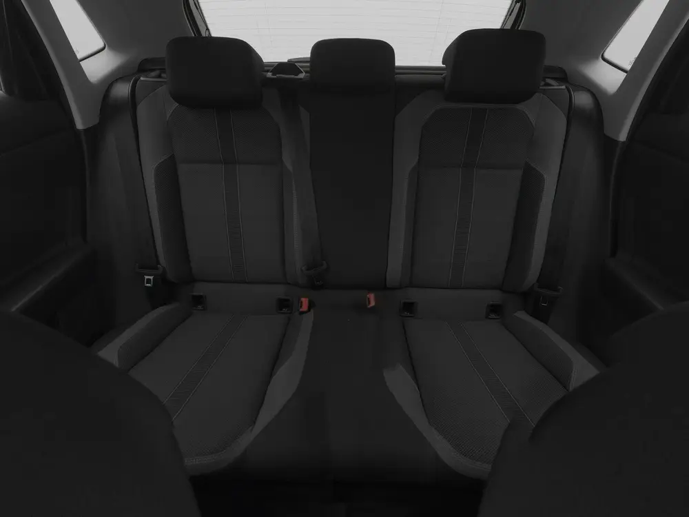 Volkswagen Polo Highline 1.0 TSI 95 PK | Navigatie | Climate uit 2019, foto 11