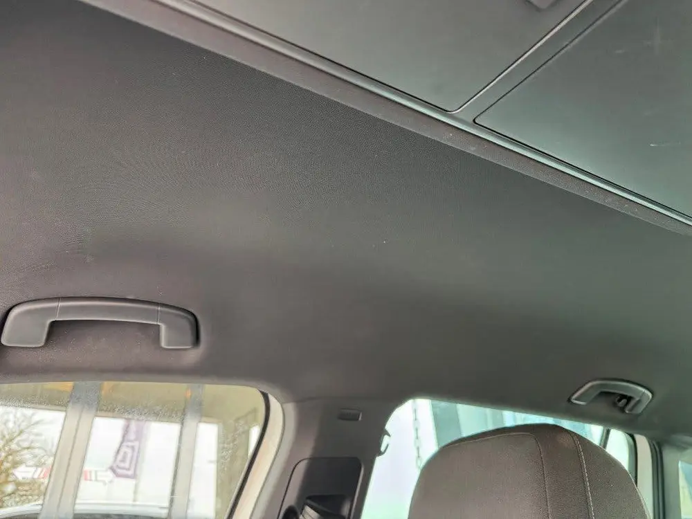 Volkswagen TIGUAN 1.5 TSI ACT R-Line 131PK Navi, Climatcntrl uit 2019, foto 15
