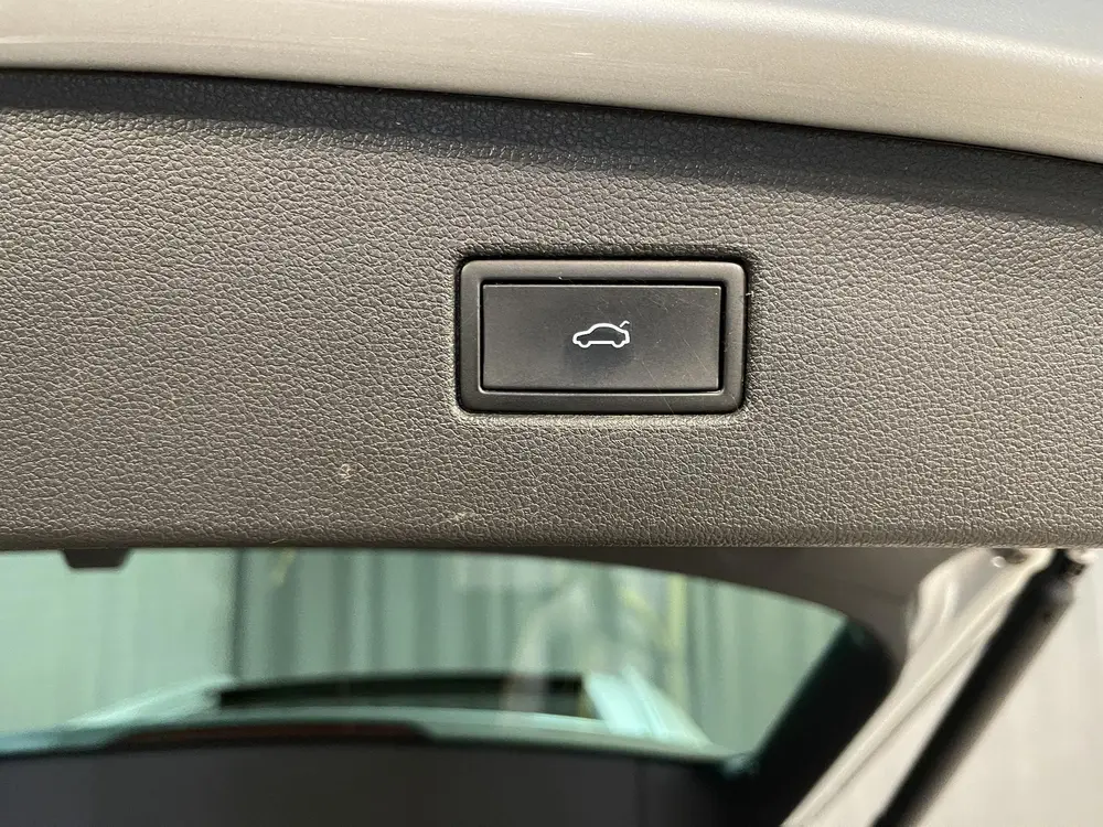 Volkswagen Tiguan 1.4 TSI eHybrid Elegance 19"/Panoramadak/T uit 2023, foto 11