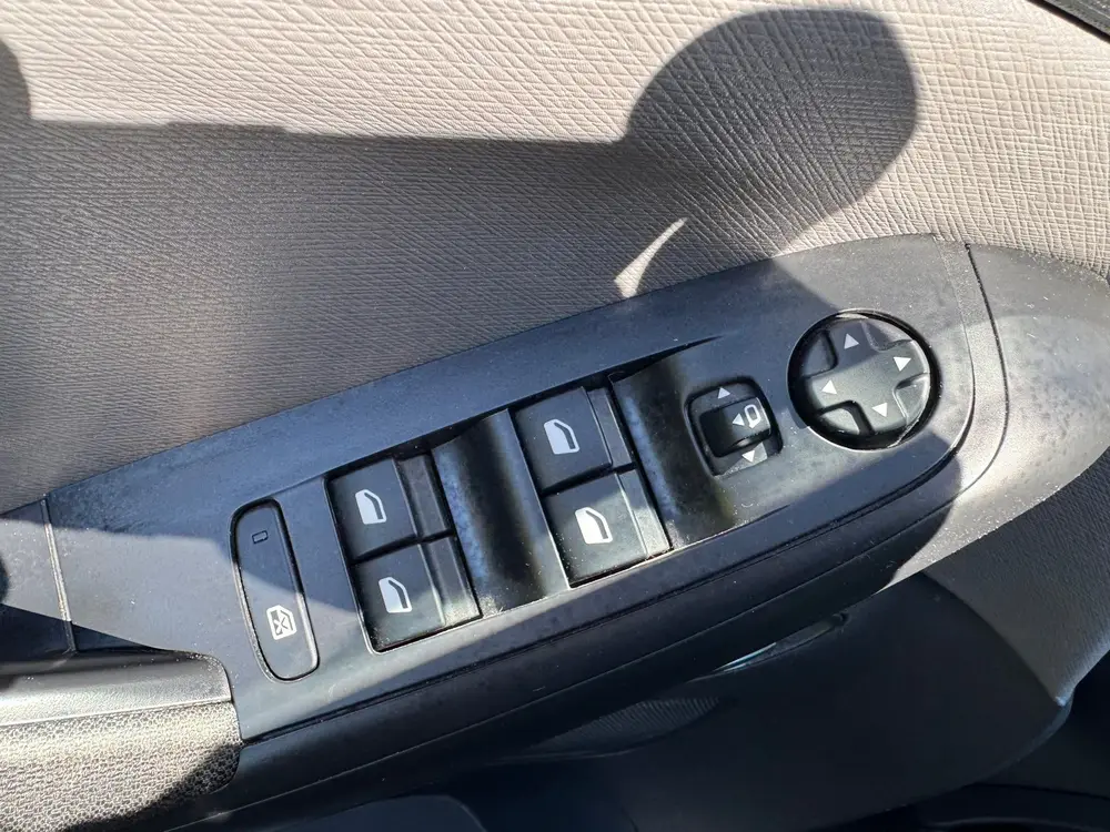 Citroën C4 Citroen C4 Picasso 1.2 PureTech Selection |Trekh.|Dealer ond uit 2019, foto 12