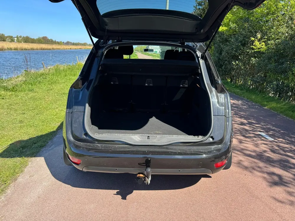 Citroën C4 Citroen C4 Picasso 1.2 PureTech Selection |Trekh.|Dealer ond uit 2019, foto 8