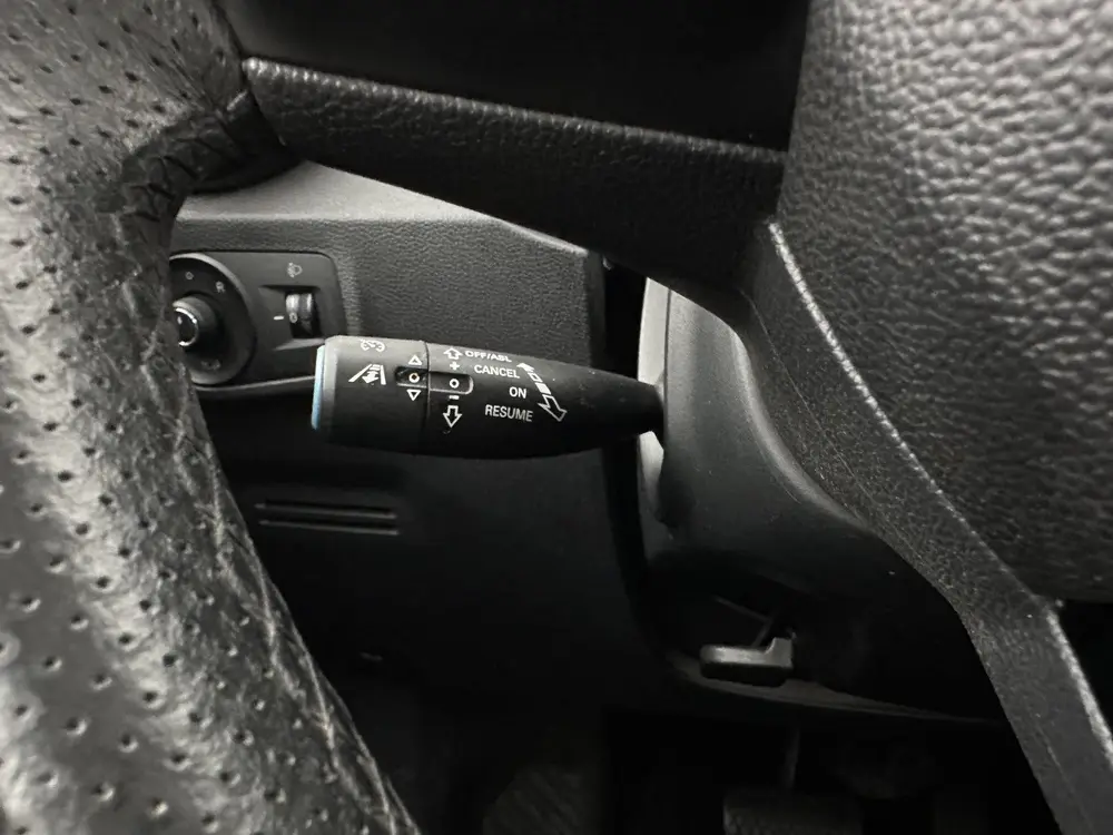 MG ZS EV Luxury 45 kWh (INCL-BTW) Aut. *PANO | LEATHER | CCS uit 2020, foto 18