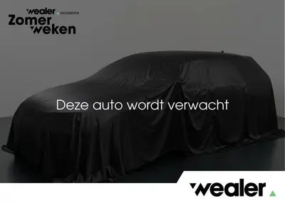 Volkswagen T-Cross 1.0 TSI Style | 116 PK | Automaat | Trekh uit 2020