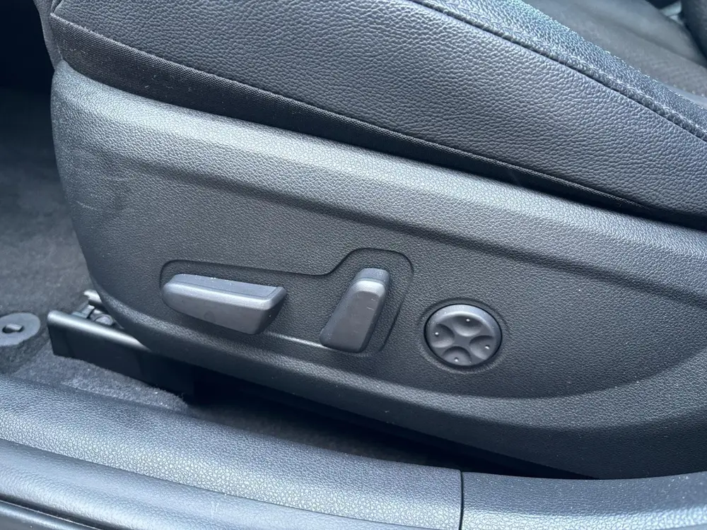 Kia Optima Sportswagon 1.6 T-GDI DynamicPlusLine Pano uit 2019, foto 13