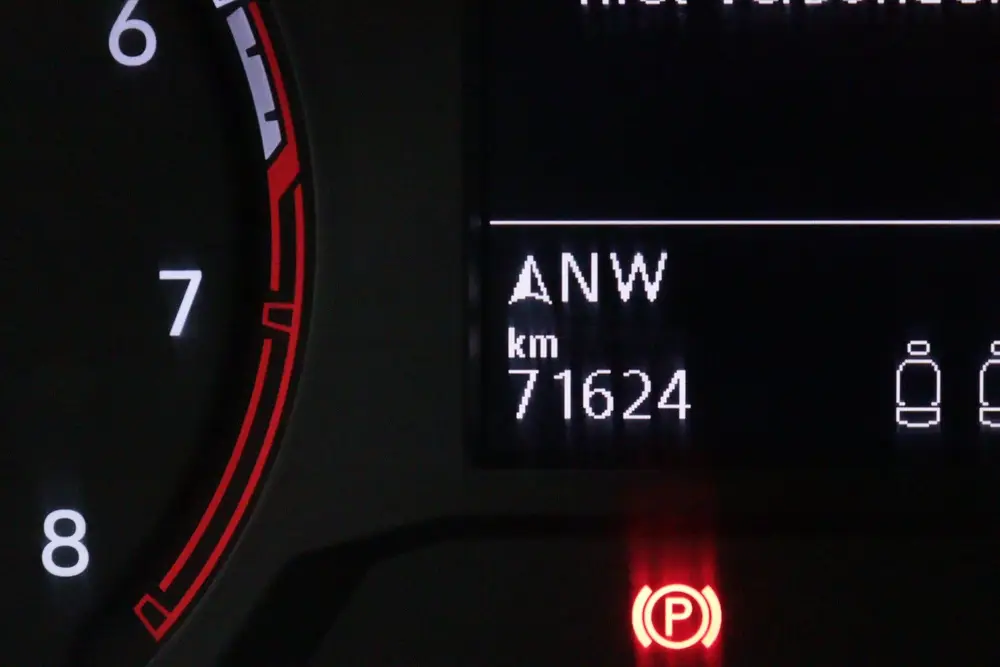 Volkswagen T-Roc 1.0 TSI Style | TWO-TONE | NAVI / APPCONNEC uit 2020, foto 14