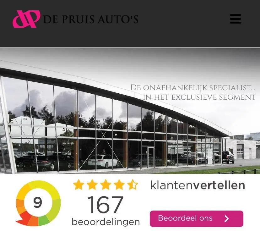 Volkswagen Golf 1.0 TSI 110PK Active ACC Navi Led Koplampen uit 2022, foto 9