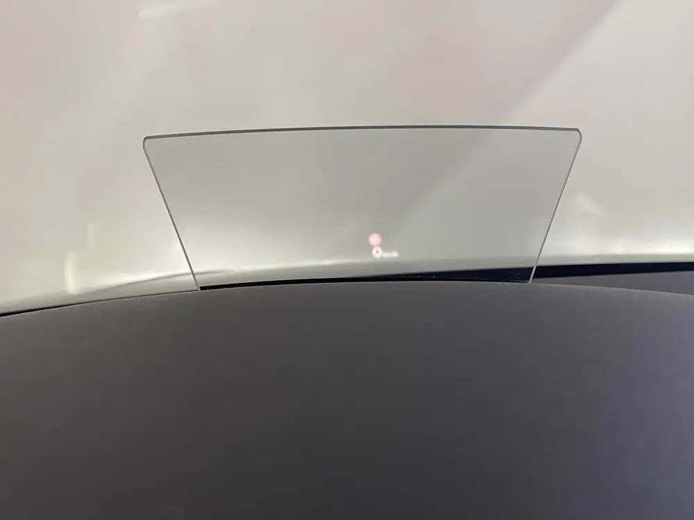 Volkswagen Tiguan 1.4 TSI eHybrid R-Line Business+ Black 245 uit 2021, foto 11