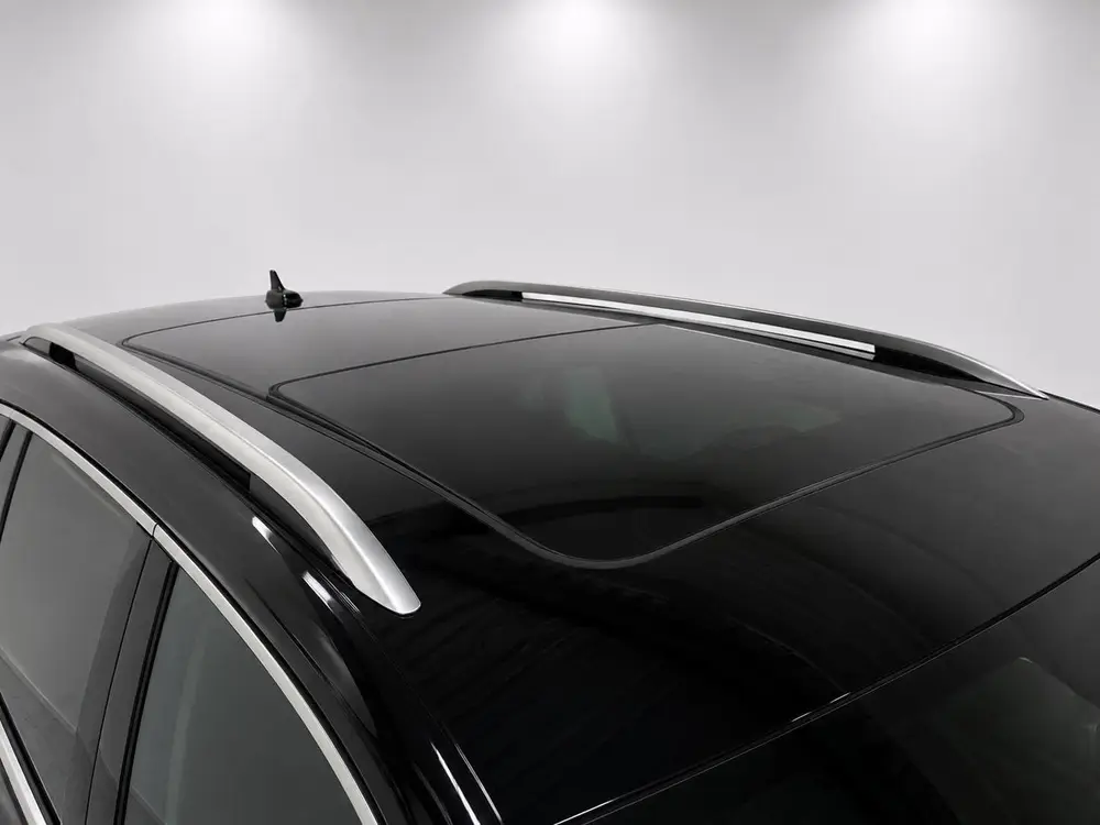 Volkswagen Tiguan 1.4 TSI eHybrid R-Line Business+ Black 245 uit 2021, foto 8