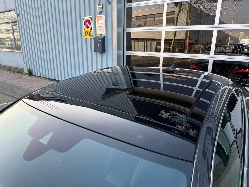 Volkswagen ARTEON 2.0 TSI R-Line LED/PDC/CAM/LMV18/NAVI/LEER uit 2020, foto 16