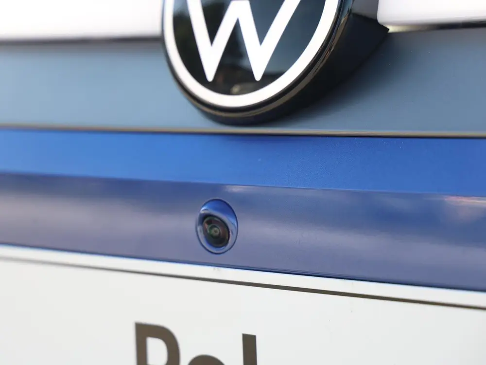Volkswagen ID Polo Style First Edition 52 kWh | September r uit 2026, foto 12