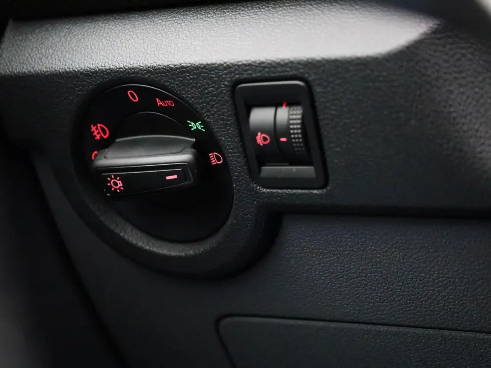 Volkswagen T-Cross 1.0 TSI Life | Airco | Cruise Control | L uit 2021, foto 19