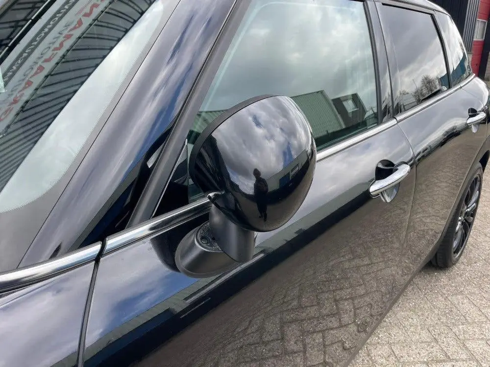 Mini Clubman Clubman bj. 2019 Navigatie, Led/Xenon 1 jaar Garantie uit 2019, foto 12