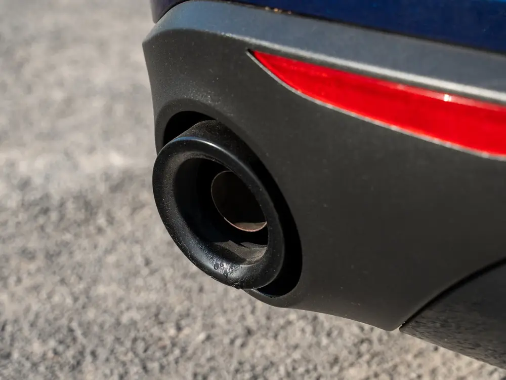 Alfa Romeo Stelvio 2.0 T AWD B-Tech uit 2019, foto 15